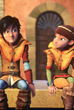 Imagen de Leo da Vinci - 4