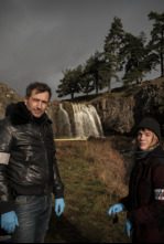 Imagen de Asesinato en Cantal - 6