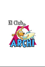 El Club de Archi