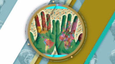 Imagen de Zoom tendencias - 15