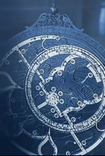 Imagen de Medina en tve - 13