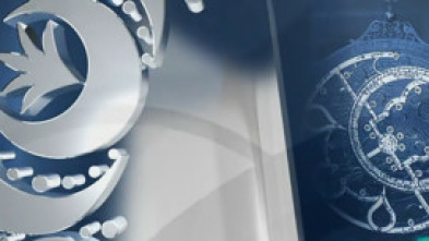 Imagen de Medina en tve - 15