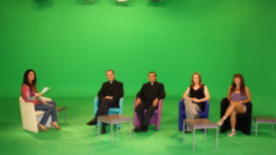 Imagen de Últimas preguntas - 15