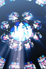 Imagen de Testimonio - 13