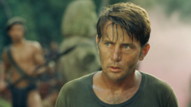 Apocalypse Now