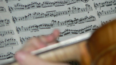 Imagen de Orquesta de París Esa-Pekka Salonen Gautier Capuçon: Shostakovich Bruckner - 5
