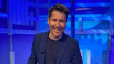 Imagen de Atrápame si... (T1): Ep.23 - 5