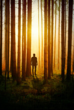 Imagen de Maldiciones en la... (T1): Ep.4 - 4