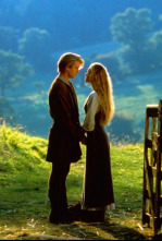 Imagen de La princesa prometida - 6
