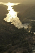 Imagen de El Nilo: río supremo: Aguas bravas - 4