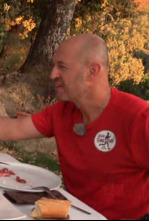 Imagen de Atleta gourmet (T1) - 12