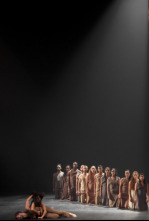 Imagen de Sasha Waltz: un retrato - 4