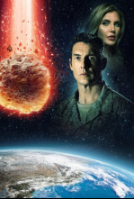 Imagen de Colisión inminente - 4