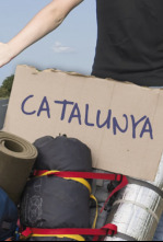 Imagen de Caminant per Catalunya: Ulldecona - Godall - 4
