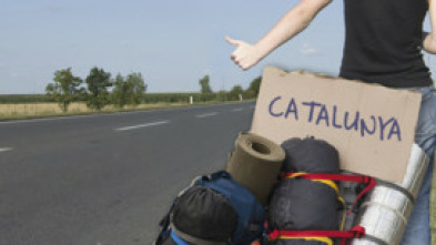 Caminant per Catalunya: Episodi 1