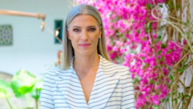 Imagen de Andalucía es moda - 5
