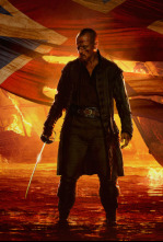 Black Sails (T3)