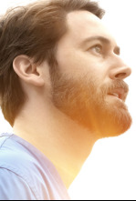 Imagen de New Amsterdam (T3) - 4