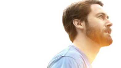 Imagen de New Amsterdam (T3) - 5