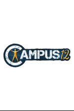 Campus 12 (T2): Ep.28 