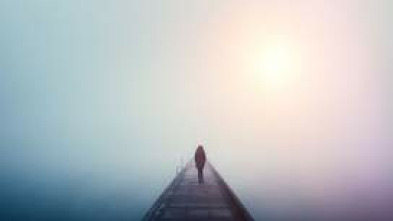 Imagen de Detetive Maria... (T2): Ep.2 Exceso de entrenamiento - 5