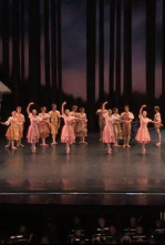 Imagen de Giselle - 5