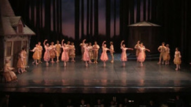 Imagen de Giselle - 6