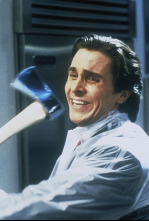 American Psycho