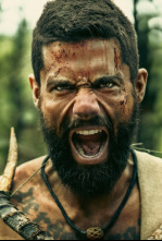 Imagen de Aventura en pelotas (T12): Okay, Boomer - 4