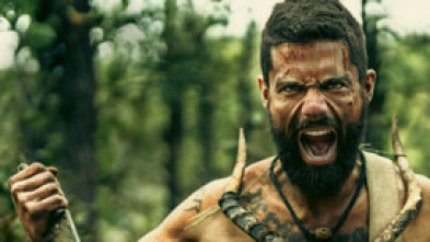 Imagen de Aventura en pelotas (T12): El bosque del diablo - 5