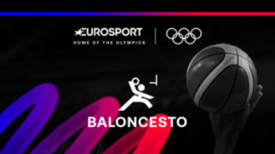 Imagen de Finales: Francia - Estados Unidos - 11