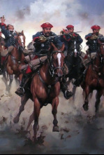 Imagen de Augusto Ferrer-Dalmau - 4
