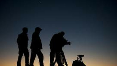 Imagen de Nuestros campanarios - 5