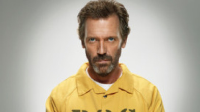 House (T8): Ep.12 Chase