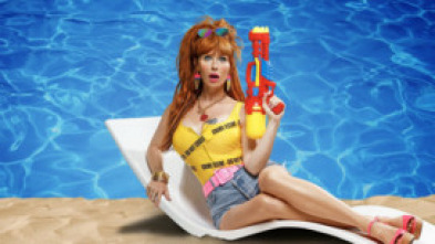 Imagen de ACI: Alta... (T3): Ep.5 Pato frio - 6