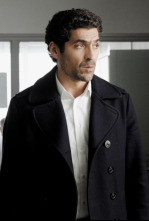 Imagen de Cherif - 4