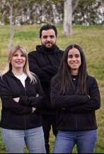 Imagen de Espòiler (1): Episodi 43 - 4