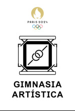 Gimnasia... (2024): Finales aparatos 2