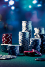 Imagen de Vip casino - 4