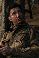Imagen de Overlord - 4