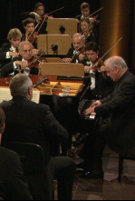 Imagen de Beethoven - Concierto para Piano no 4, Op. 58 - 4