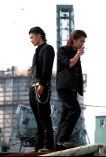 Crows-Zero