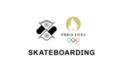 Skateboarding - JJ OO París 2024 (2024)