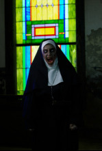 A Nun's Curse