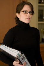 Imagen de 30 Rock (T3): Ep.14 El mejor día de todos - 6