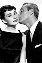 Imagen de Sabrina - 4