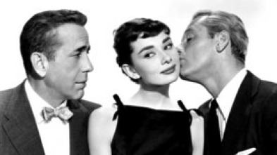 Imagen de Sabrina - 5