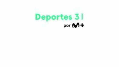 Imagen de M+  Deportes 2 - 4