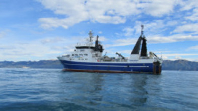 Imagen de Drenar los océanos: Villanos del submundo - 7