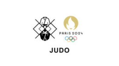 Judo - JJ OO París 2024 (2024)